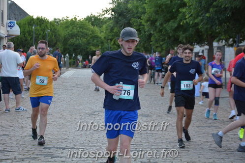 Ingreennes 2025/INGRE2025_06552.JPG